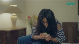 Raaz - Episode 15